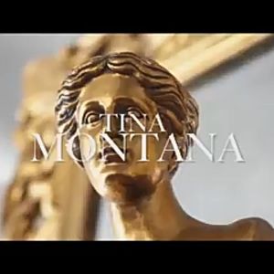 Meet your Posher, Rita